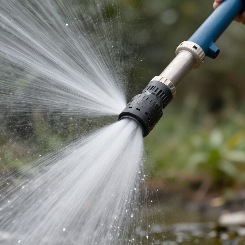 Drain Cleaning & Unclogging in Dunkirk